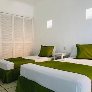 Habitación Superior con Cama King